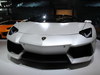 2013 Aventador LP 700-4 Roadster-3ͼ