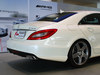 2013 CLSAMG CLS 63 AMG-48ͼ