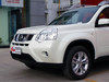 2012 濥 2.5L XL  CVT 4WD-59ͼ