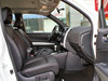 2012 濥 2.5L XL  CVT 4WD-17ͼ