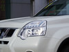 2012 濥 2.5L XL  CVT 4WD-58ͼ