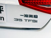 2013 µA4L 35 TFSI Զ-46ͼ