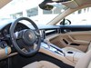 2013 Panamera Panamera Platinum Edition-41ͼ