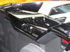 2013 Aventador LP 700-4 Roadster-2ͼ