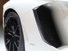 2013 Aventador LP 700-4 Roadster-29ͼ