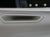 2013 Aventador LP 700-4 Roadster-28ͼ