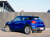 2014 MINI PACEMAN 1.6L COOPER-2ͼ