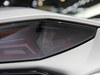 2013 Aventador LP 700-4 Roadster-24ͼ