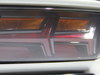 2013 Aventador LP 700-4 Roadster-22ͼ