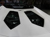 2013 Aventador LP 700-4 Roadster-19ͼ