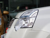 2012 濥 2.5L XL  CVT 4WD-55ͼ