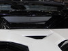 2013 Aventador LP 700-4 Roadster-17ͼ