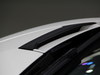 2013 Aventador LP 700-4 Roadster-14ͼ