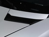 2013 Aventador LP 700-4 Roadster-13ͼ
