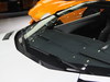 2013 Aventador LP 700-4 Roadster-12ͼ