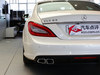 2013 CLSAMG CLS 63 AMG-34ͼ