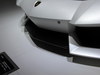 2013 Aventador LP 700-4 Roadster-10ͼ