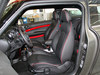 2014 MINI JCW PACEMAN 1.6T JOHN COOPER WORKS ALL4-1ͼ