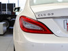 2013 CLSAMG CLS 63 AMG-33ͼ