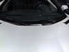 2013 Aventador LP 700-4 Roadster-7ͼ