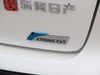 2013 п 2.0XV  CVT 2WD-26ͼ