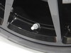 2013 Aventador LP 700-4 Roadster-4ͼ