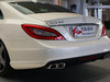 2013 CLSAMG CLS 63 AMG-31ͼ