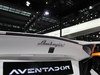 2013 Aventador LP 700-4 Roadster-1ͼ