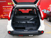 2012 濥 2.5L XL  CVT 4WD-12ͼ