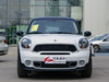 2014 MINI PACEMAN 1.6T COOPER S ALL4-26ͼ