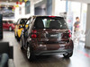 2013 smart fortwo 1.0 MHD Ӳɿر-4ͼ