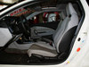 2012 CR-Z hybrid-26ͼ