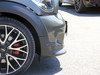 2014 MINI JCW PACEMAN 1.6T JOHN COOPER WORKS ALL4-39ͼ