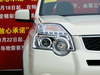 2012 濥 2.5L XL  CVT 4WD-49ͼ
