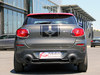 2014 MINI JCW PACEMAN 1.6T JOHN COOPER WORKS ALL4-27ͼ