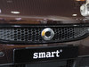 2013 smart fortwo 1.0 MHD Ӳɿر-27ͼ