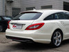 2013 CLS CLS 350 װ-111ͼ