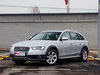 2013 µA4 40 TFSI allroad quattro -6ͼ