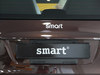 2013 smart fortwo 1.0 MHD Ӳɿر-13ͼ
