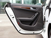 2013 µA5 Sportback 40 TFSI-43ͼ