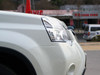 2012 濥 2.5L XL  CVT 4WD-42ͼ