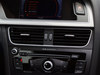 2013 µA5 Sportback 40 TFSI-25ͼ