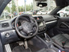 2011 Sciroccoп R 2.0TSI-27ͼ