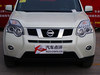 2012 濥 2.5L XL  CVT 4WD-36ͼ
