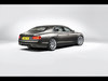 2012 Flying Spur -4ͼ