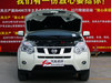 2012 濥 2.5L XL  CVT 4WD-35ͼ