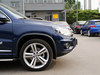 2011 Tiguan 2.0TSI R-Line-40ͼ