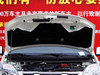 2012 濥 2.5L XL  CVT 4WD-34ͼ