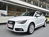 2013 µA1 30 TFSI Sportback Ego-7ͼ