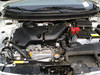 2012 濥 2.5L XL  CVT 4WD-33ͼ